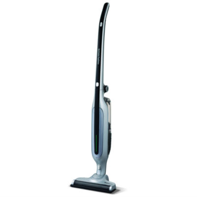 Morphy Richards 732008 Supervac 36V Cordless Vacuum Cleaner Morphy Richards 732008 Supervac 36V Cordless Vacuum Cleaner